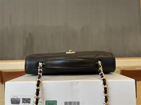 2026127205132396 590